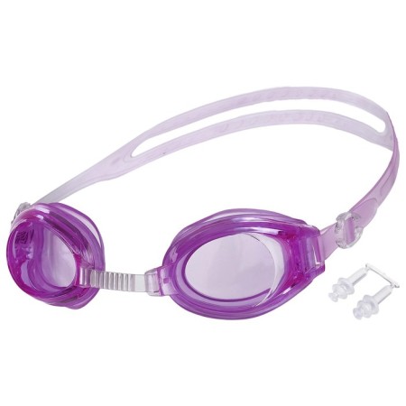 ONLYTOP swimming glasses, berysi, MIX color