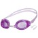 ONLYTOP swimming glasses, berysi, MIX color