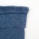 Pantyhose children's terry, color Denim Melange, height 98-104 cm