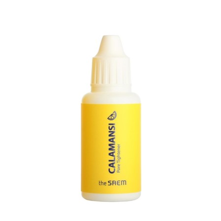 Essence for the face (for narrowing pores) Calamansi Pore Tightener 40ml