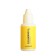 Essence for the face (for narrowing pores) Calamansi Pore Tightener 40ml
