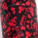 Jacket for dogs "spot", size 2 (DS 23, Osh 26, OG 33 cm), red