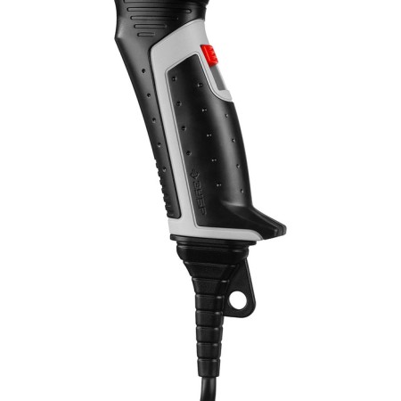 Technical “Zubble” FT-1600, nozzles 3 pcs, 350/550 degrees, 1600W-4