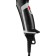 Technical “Zubble” FT-1600, nozzles 3 pcs, 350/550 degrees, 1600W