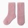 Nosk children's terry kaftan rr 16-18 cm, pink