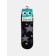 Children's socks with drawings Conte Kids Sof-Tiki, size 18, color black, blue