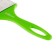 Flase brush "Sibrstek" 83303, "Euro", natural bristles, plastic pen, 75x88