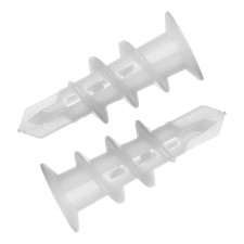 Dowel 