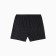 Men's panties free, Mix color, size 56