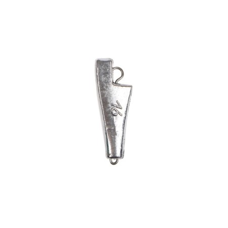 Called cargo, collapsible "Yaman", 16 g