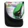 Splashes Universal Tyumenagtodetal, 22 x 29 cm, rubber, black, set 2 pcs