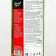 Syrup barinoff "pistachi", 1 l