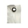Aluminum radiator Rommer Plus, 500 x 96 mm, 4 sections
