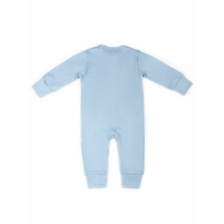 Combineson children's fashion, height 74 cm, blue color-7