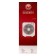 Energy EN-1611 fan, floor, 40 watts, 3 speeds, white