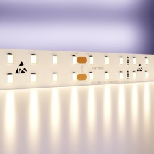 Maytoni LED tape, 24V, IP20, 2835, 20W/m, 3000k, 5 m, 15 mm, monochrome glow