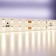Maytoni LED tape, 24V, IP20, 2835, 20W/m, 3000k, 5 m, 15 mm, monochrome glow