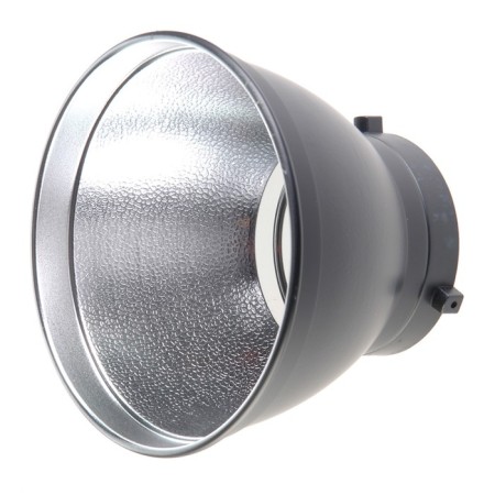 Reflector R-175 BW