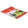Training and methodological kit Reading, work with text, grade 2, Krylova, new Federal State Educational Standard