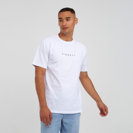 Men's T -shirt KAFTAN PIZDEC p. 54-1