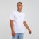 Men's T -shirt KAFTAN PIZDEC p. 54