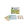 Loto wooden "Seasons"