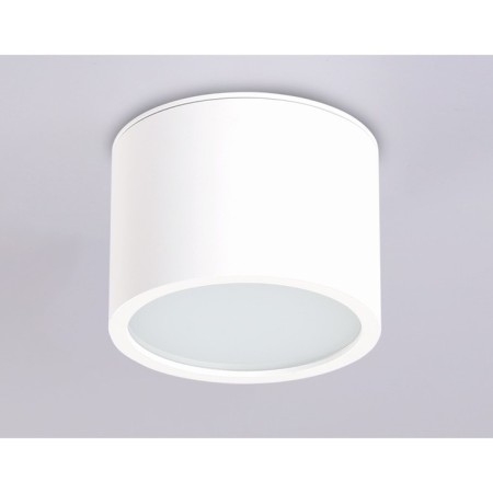Ambrella Techno Spot IP Protect TN6550, GX53, white color-3