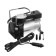 Car compressor, metallic, 30 l/min to the SkyWay cigarette lighter Tornado, AS-580, S02001022