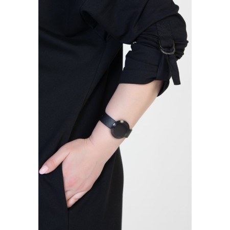 Cardigan female, size 42-44-7