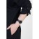 Cardigan female, size 42-44
