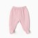 Kit for newborns, pink color, height 62 cm