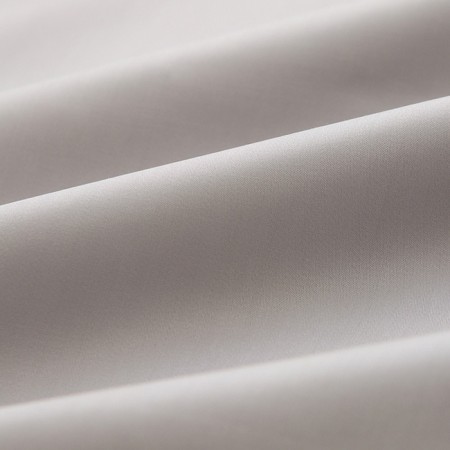 Bedden linen Ethel Duet Tencel 155*210cm-2pcs, 230*245cm, 50*70cm-2pcs, color light gray-8