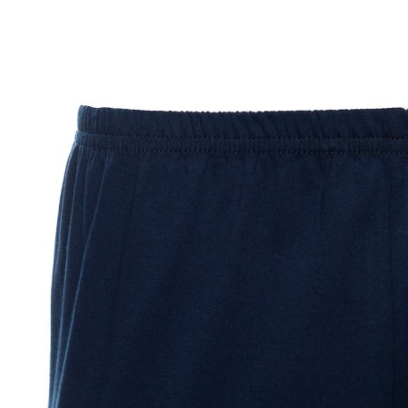 Homemade Bridges, dark blue color, size 58-1