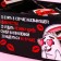 Chewing gum "Domes", 68 g (50 pcs. X 1.36 g). (18+)