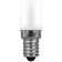 LED lamp for the refrigerator Feron, E14, 2 W, 230 V, white light