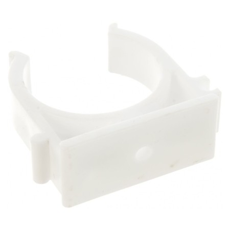 Support "Political", polypropylene, d = 32 mm-3