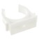 Support "Political", polypropylene, d = 32 mm