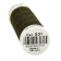 SEW-HALL thread for all materials, 200 m, 748277 (531 dark-tone-hacks)