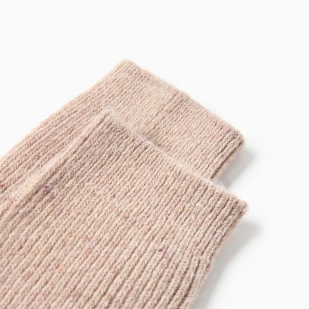 Women's socks minku ts.-1