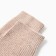 Women's socks minku ts.