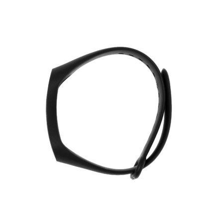 Mi Band 3/4 Luazon fitness strap-2