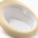 Menku hat, beige color, rr 58
