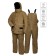Winter costume. Norfin Hunting Wild Green 05 R.xxl