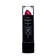 Lipstick jeanmishel 3d effect tone 08 wine, 14 g