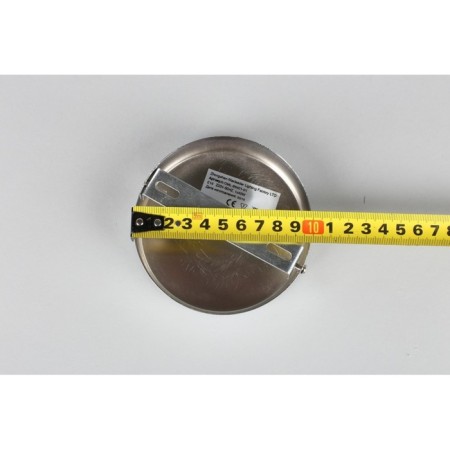 Wall lamp (sconces) arosio e14 40wt-4