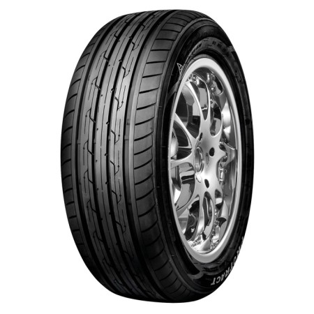 Summer tire Triangle TE301 175/70 R14 88H