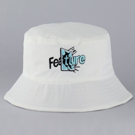 Panama Feature, white color, rr 56-1