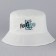 Panama Feature, white color, rr 56