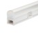 Lamp for plants LED Ritter, T5, 10W, 13.5 μmol/s, multi -passer., 600 mm,