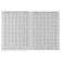 3000 new examples in mathematics. Grade 3. Table multiplication and division. Uzorova O.V., Nefyodova E.A.
